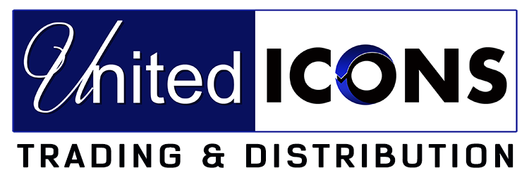 750x249 United Icons