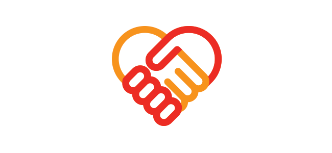 650x300 Icon Community Partners