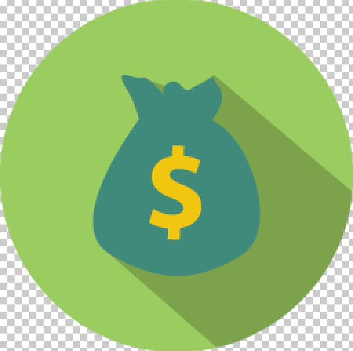 728x724 Computer Icons Money United States Dollar Icon Design Png, Clipart