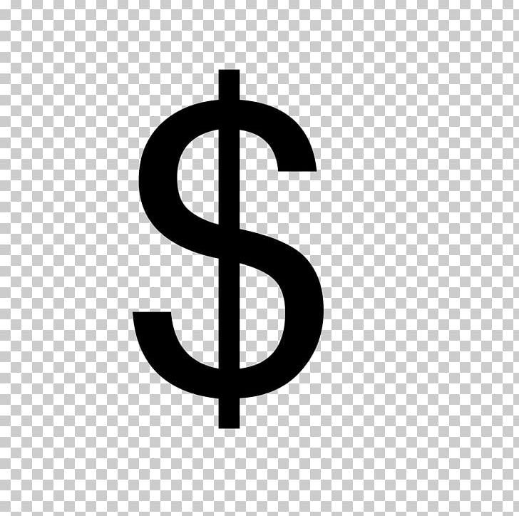 728x724 Icon Dollar Sign United States Dollar Png, Clipart, Bank, Brand