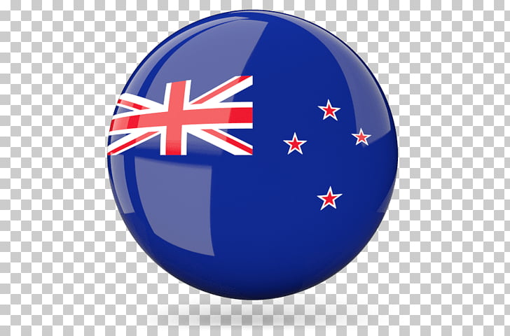 728x480 New Zealand Flag Icon, United Kingdom Flag Logo Png Clipart Free