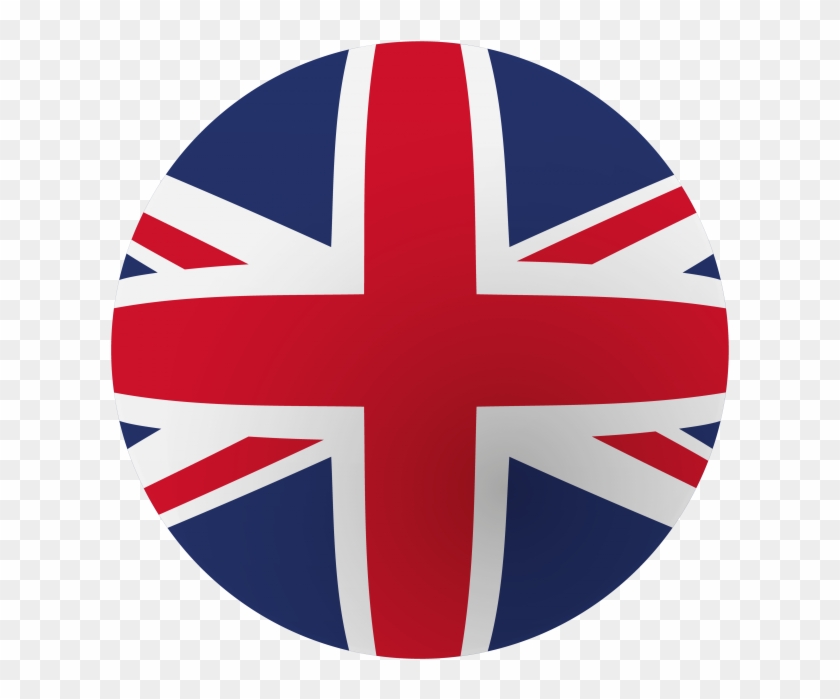 840x699 United Kingdom Flag Icon