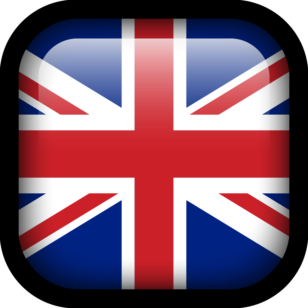Uk 0. Английский флаг. Флаг Британии. Британский флаг иконка. Британский флаг в круге.