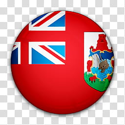256x256 World Flag Icons, United Kingdom Flag Transparent Background Png