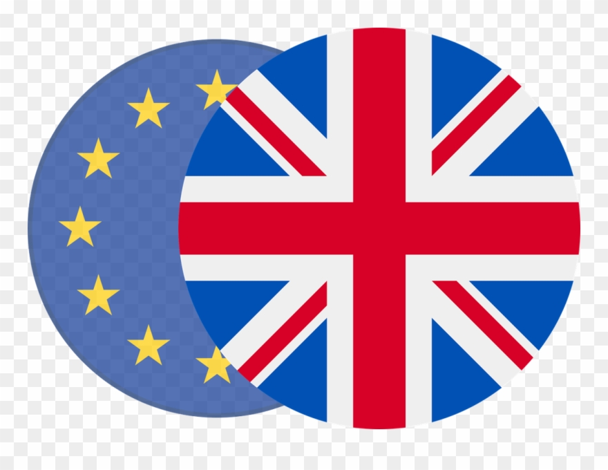 880x680 Brexit Statutory Instruments Tracker