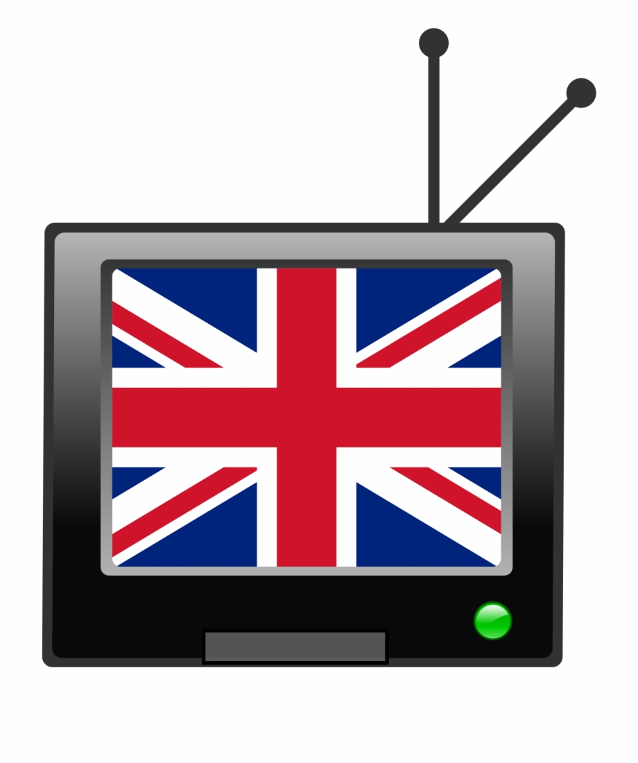 United Kingdom Icon at Vectorified.com | Collection of United Kingdom ...