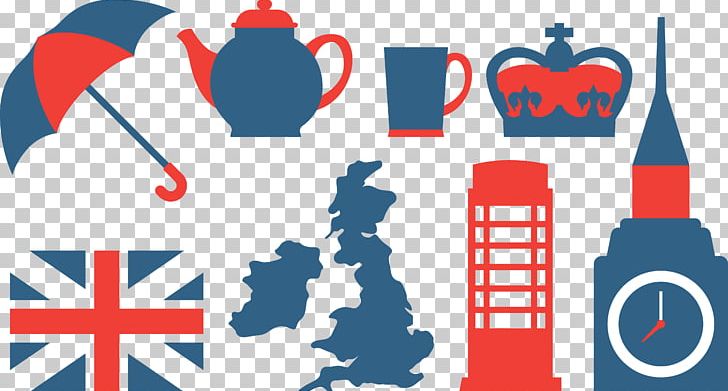 728x391 United Kingdom Icon Png, Clipart, American Flag, Brand, Castle