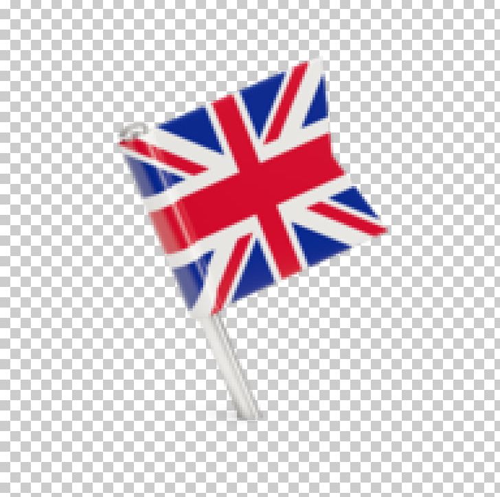 728x724 Flag Of The United Kingdom Computer Icons Png, Clipart, Computer