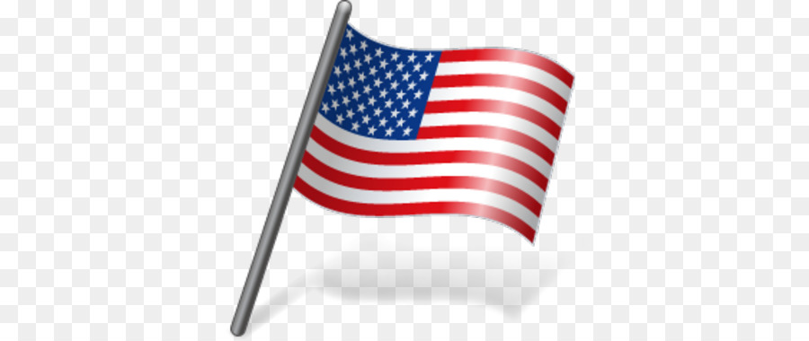 900x380 Flag Cartoon Clipart