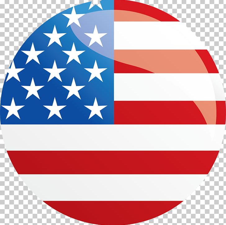 728x724 Flag Of The United States Flags Of The World Flag Of China Png