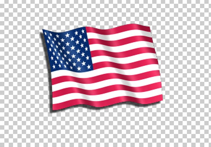 728x508 Flag Of The United States National Flag Png, Clipart, Computer