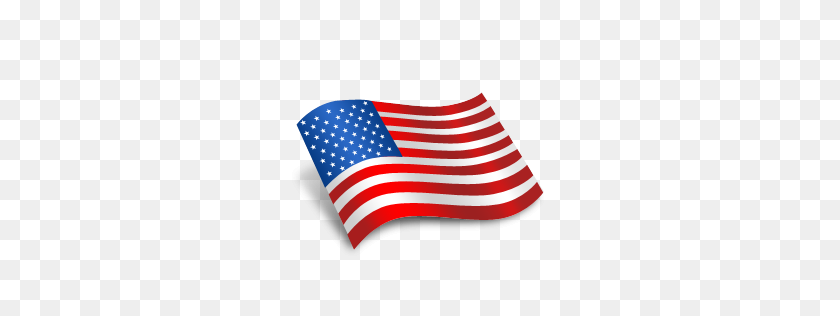 840x316 American Flag Icon Png Images