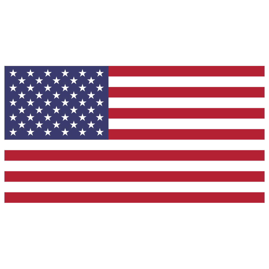 United States Flag Icon At Vectorified Com Collection Of United States Flag Icon Free For