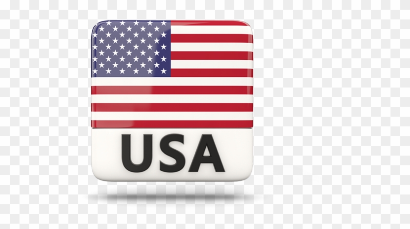 840x471 Usa Flag Icon Free Download As Png And Formats