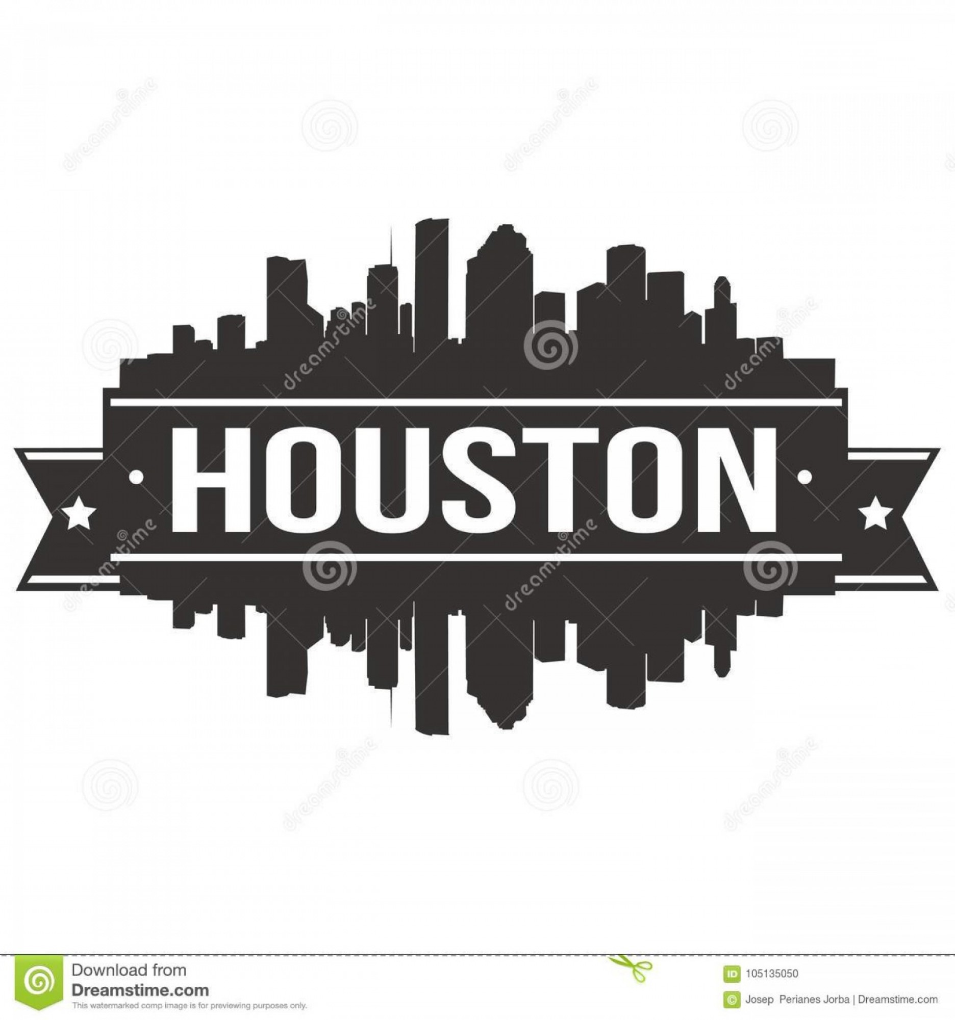 1872x2001 Emblematic Elements City Template Vector Icon Building Urban Art