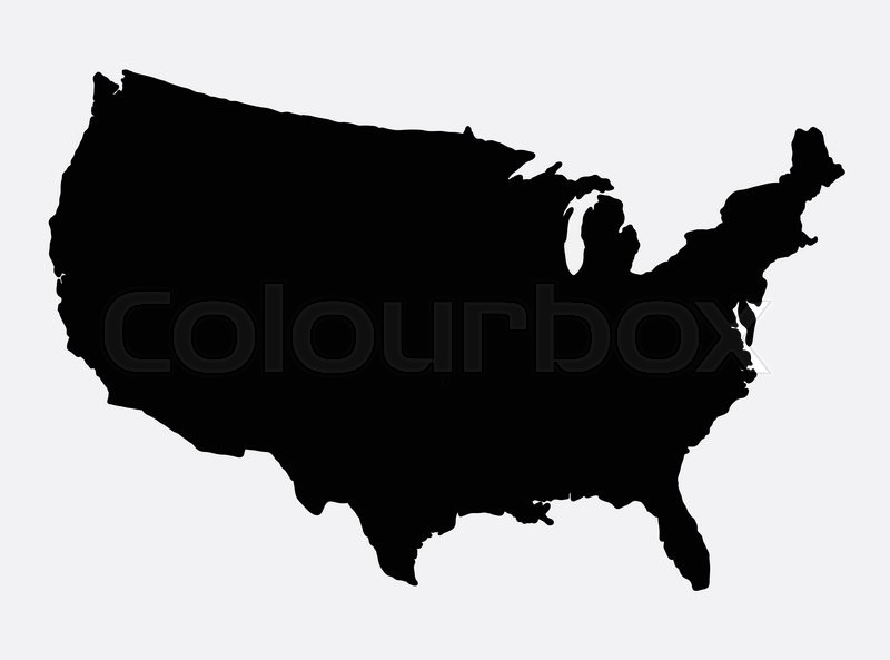 800x593 States Icon