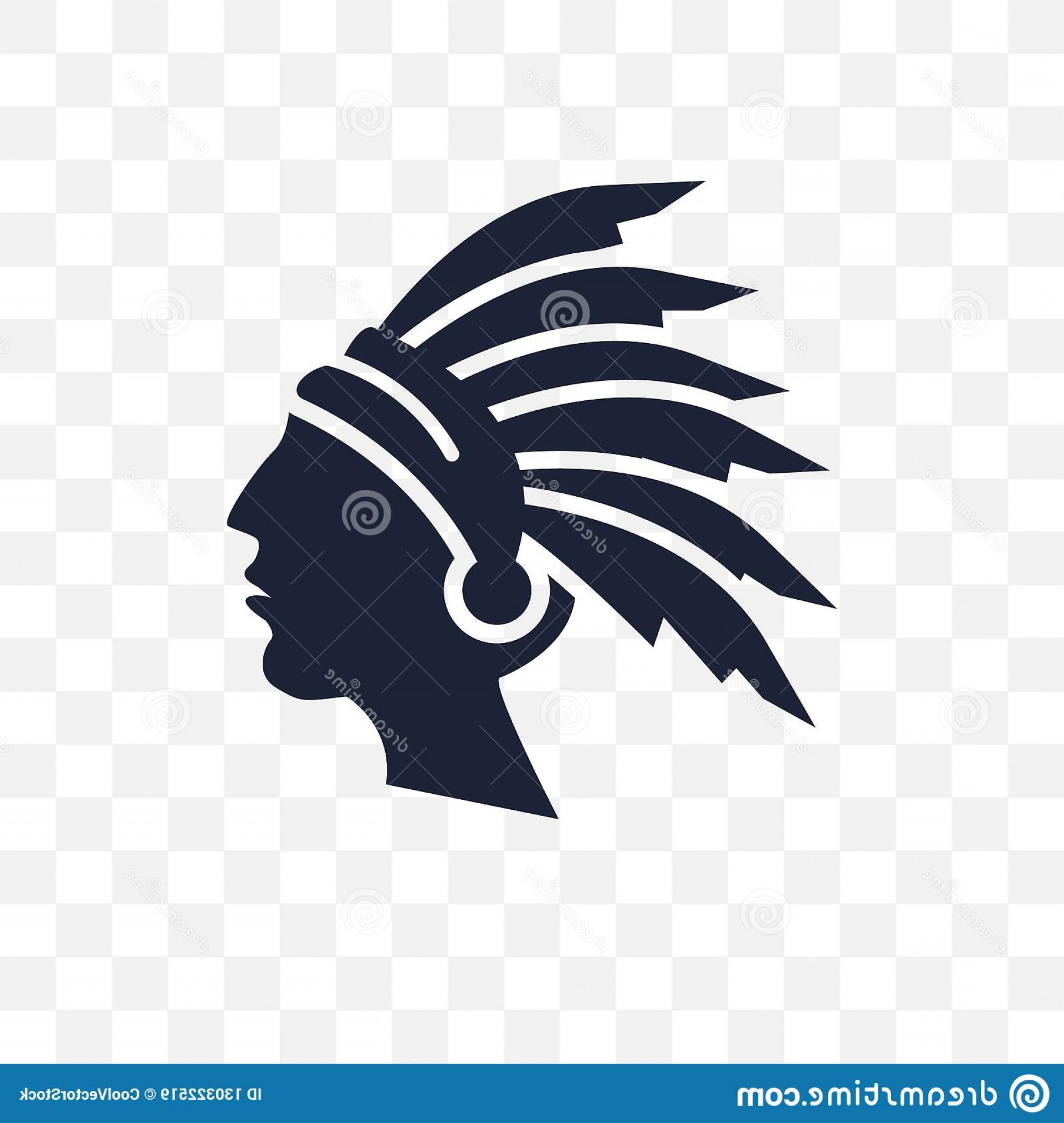 1920x2026 American Native Transparent Icon Symbol Design United States