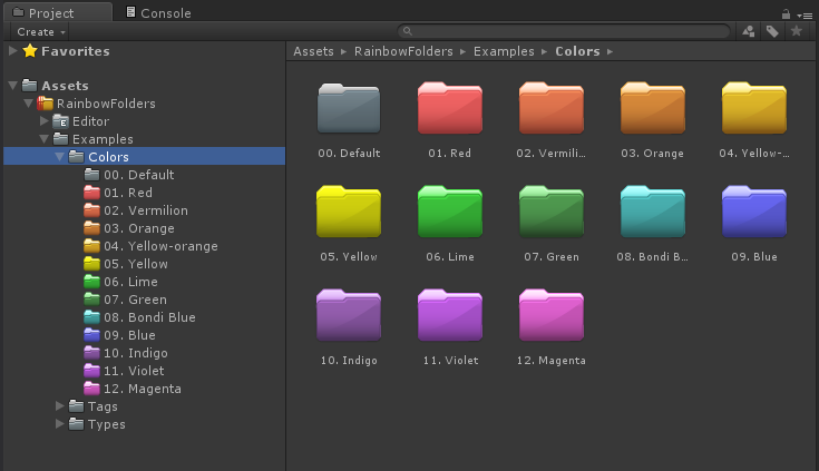 Unity 3d Icon at Vectorified.com | Collection of Unity 3d Icon free for ... image.