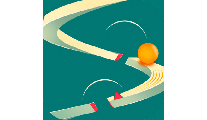 700x408 Helix Tower Unity Source Code