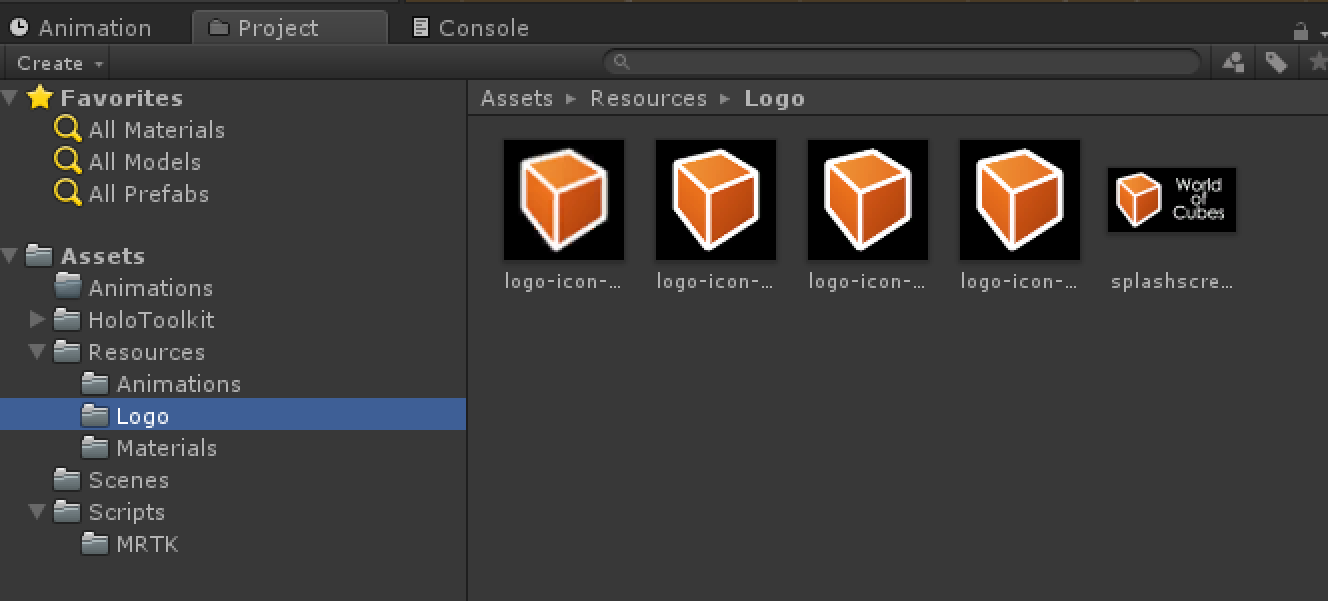 1328x601 Hololens And Unity Tip