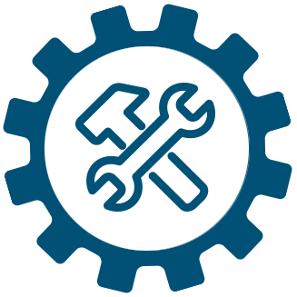 327x327 Unity Interactive Development Software Learning Design