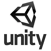 175x175 Unity Pro Free Download Mac Torrent Download