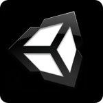 150x150 Icon Games Animation, Games, Logos