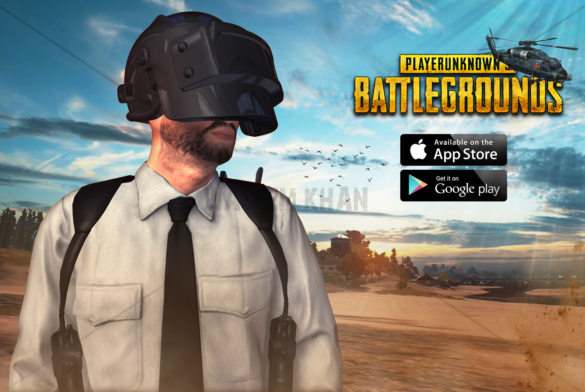 1920x1288 Waseem Khan Modeler