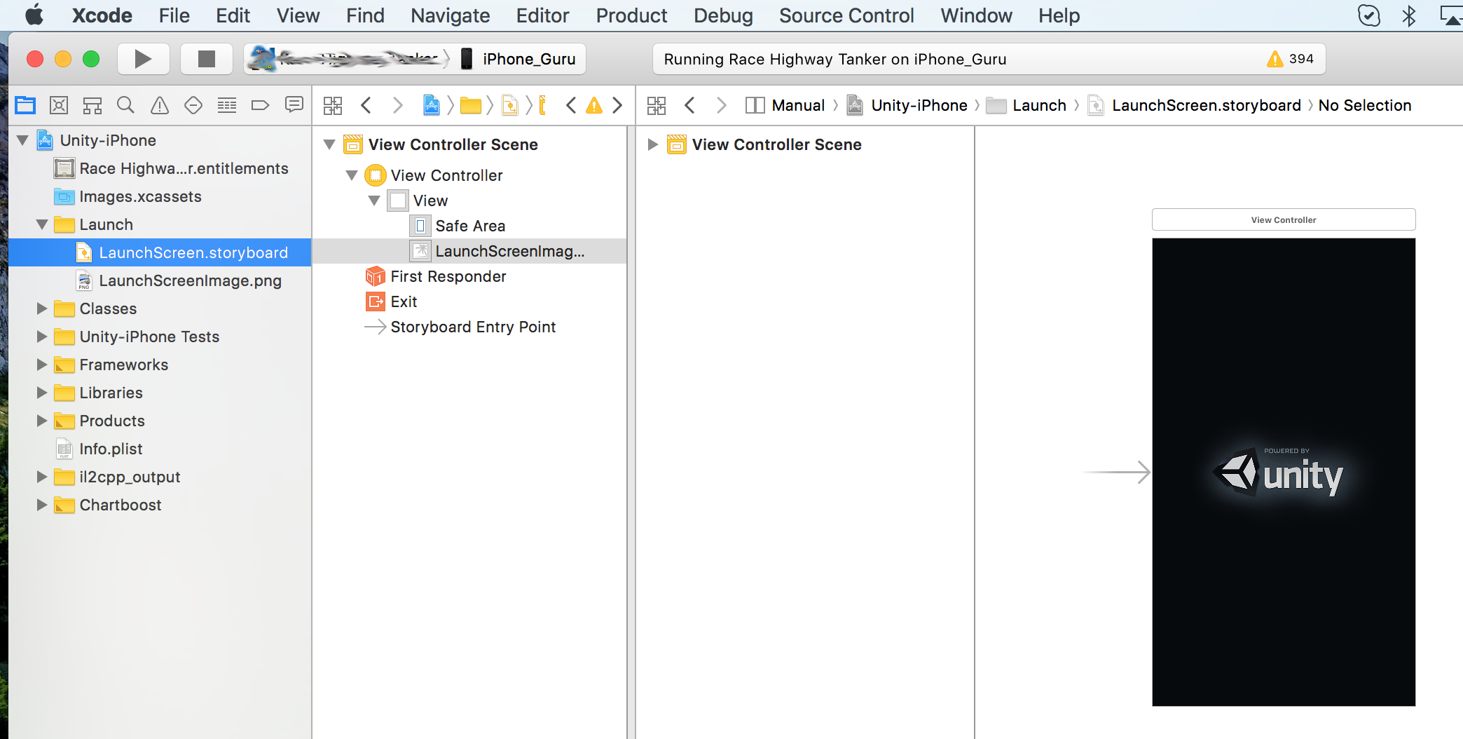 2088x1054 Iphonex Support In Basic