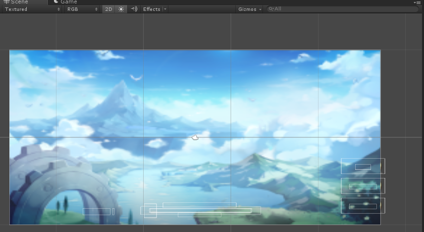 856x468 Ngui Button Goneicon,image Blurry