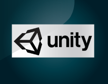 223x175 Future Media Concepts