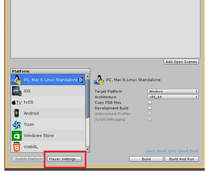 Unity Icon at Vectorified.com | Collection of Unity Icon free for ...