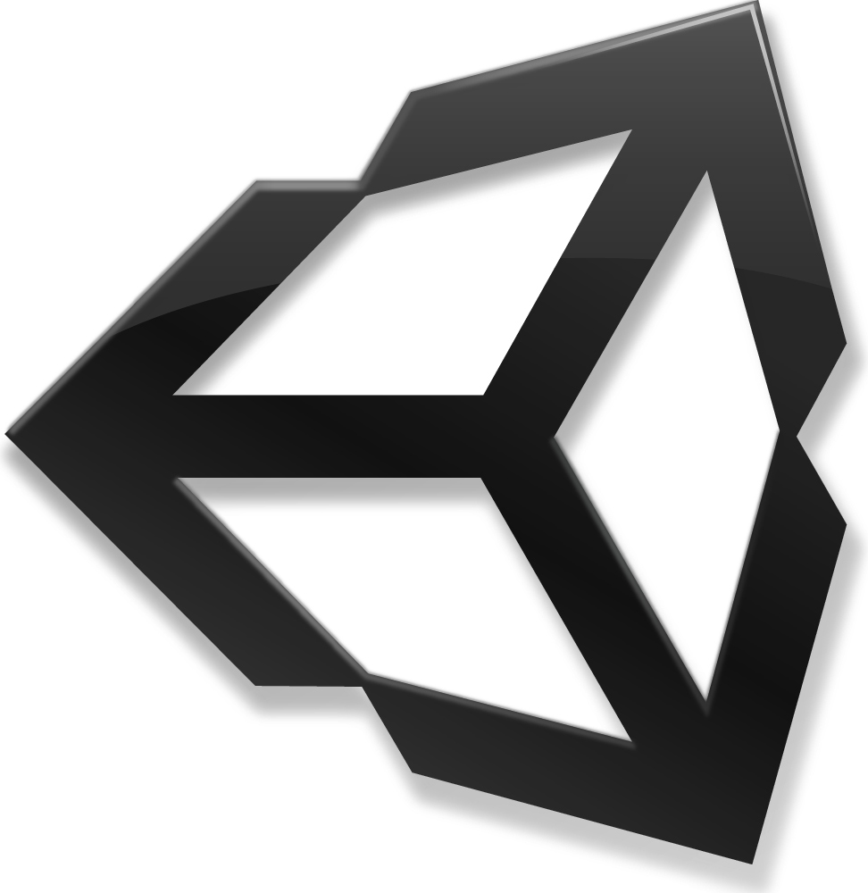 Unity Icon at Vectorified.com | Collection of Unity Icon free for ...