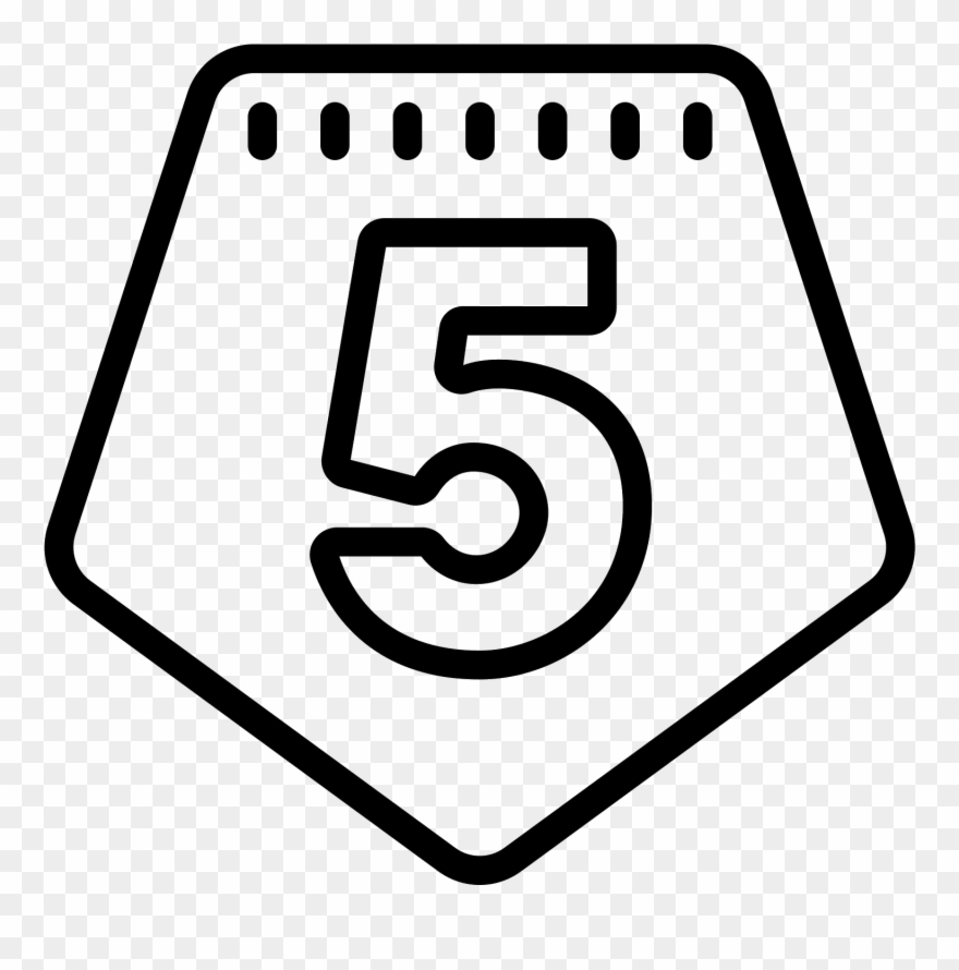 880x890 Unity Icon Clipart