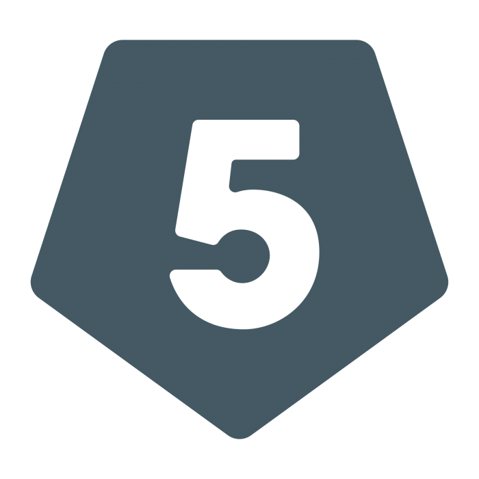 700x700 Unity Icon Png Vector, Clipart