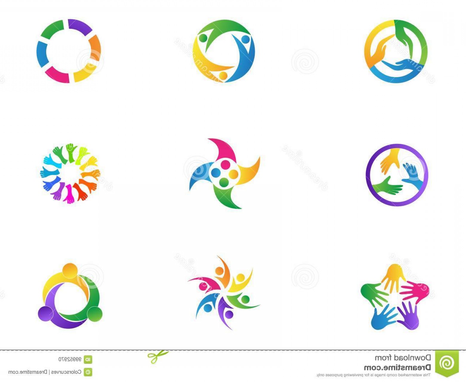 1560x1278 Care Hands Logo Teamwork People Diversity Unity Symbol Vector Icon