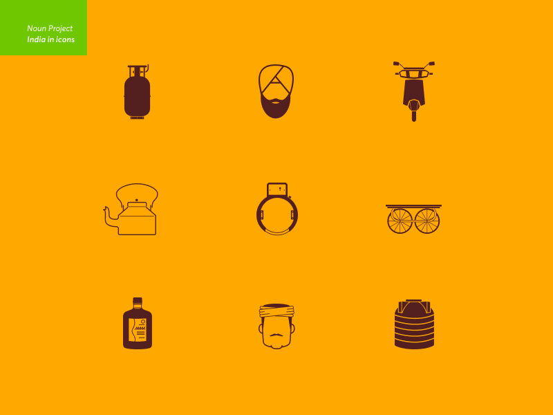 800x600 Unity In Diversity