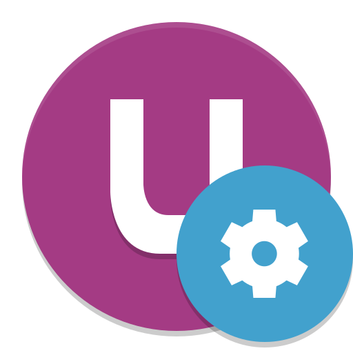Unity Icon at Vectorified.com | Collection of Unity Icon free for ...