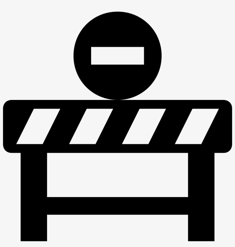 820x860 Closure Png The Universal Sign A Generic