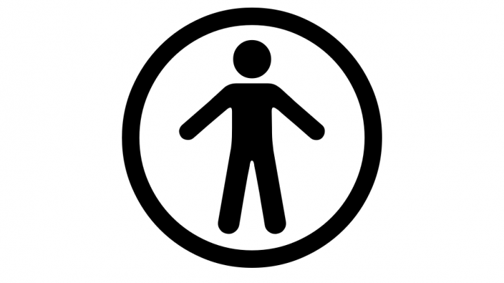 730x410 Describing Visual Resources For Digital Accessibility Emory