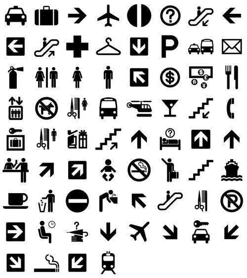 500x563 Design Nuances Redesigning The Hotel Icon Cleartrip Blog