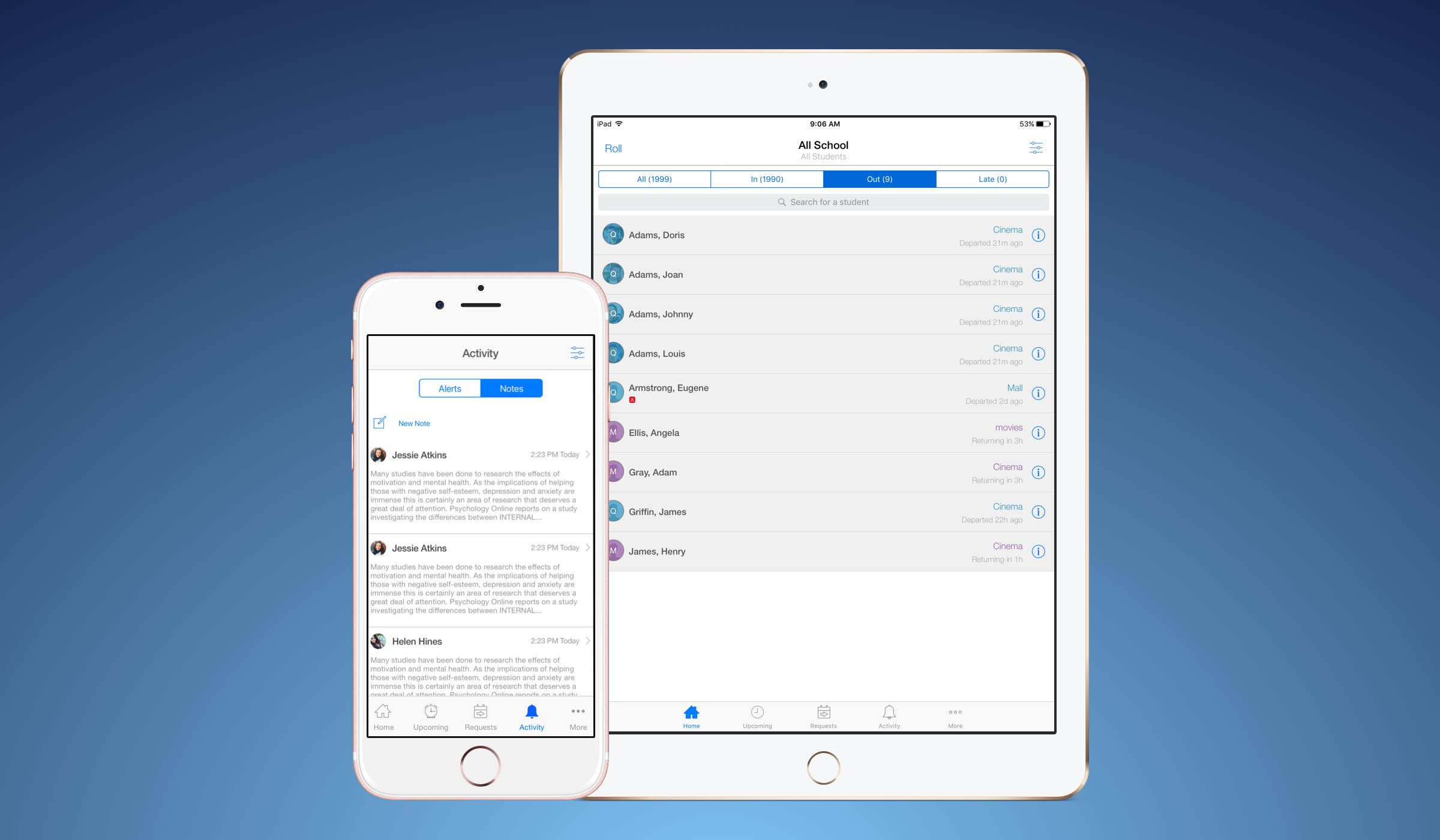 2400x1400 How Our New Universal Ios App Will Help Simplify Your Boarding