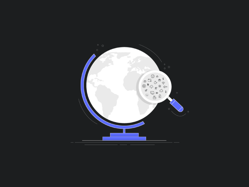 800x600 How Icons Are A Universal Language