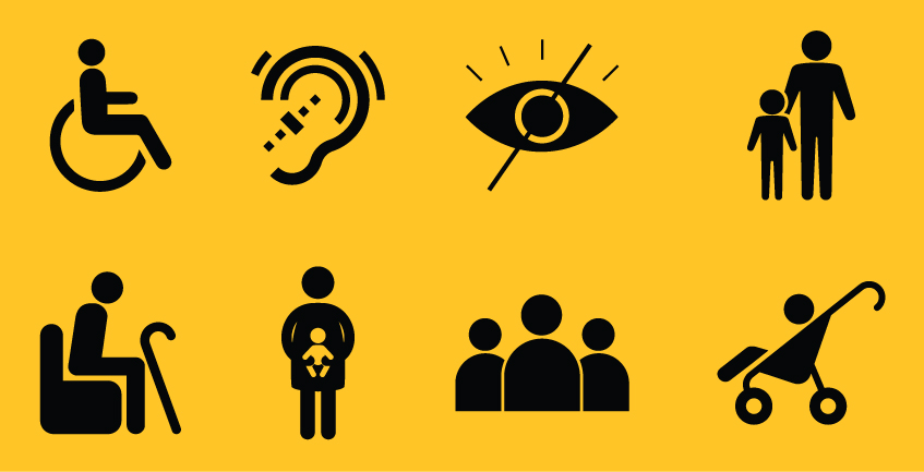 847x433 One For All Universal Design Misumi Blog