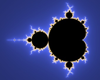 341x273 Victor's Blog