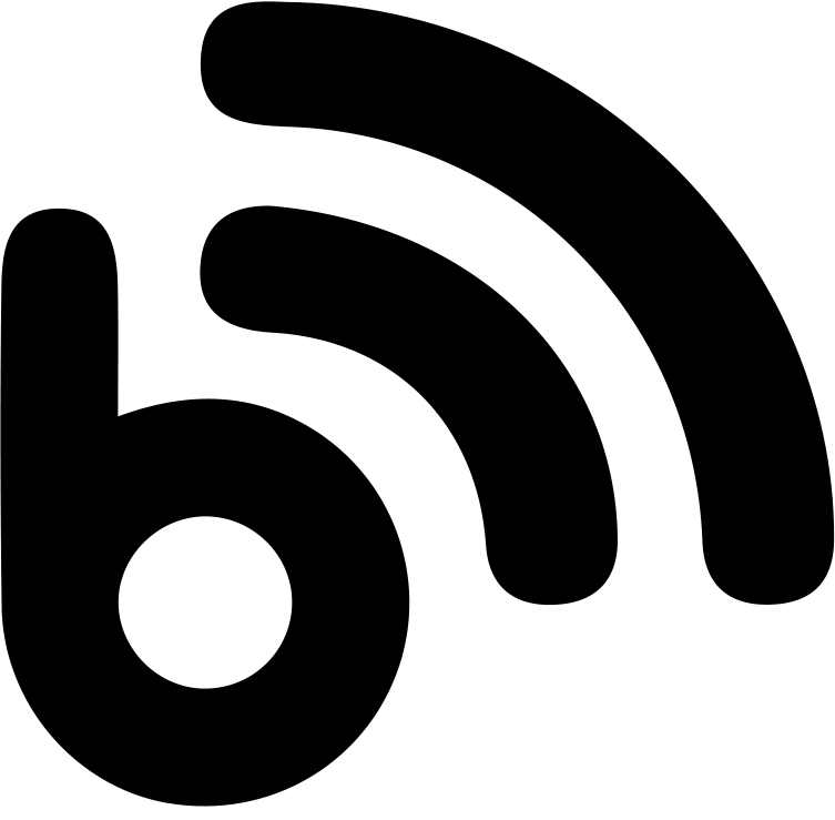 753x739 Universal Blog Icon Small