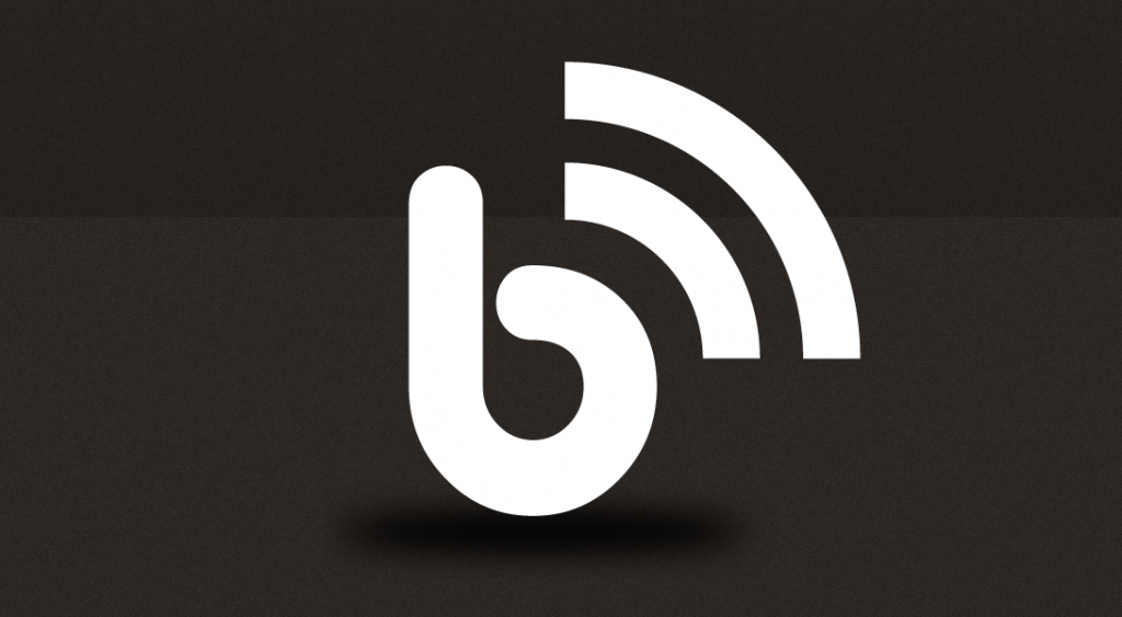 1024x563 A Standard Universal Blog Icon Mark Hesketh