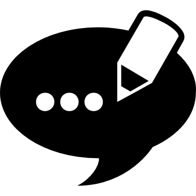 626x626 Blog Icon Free