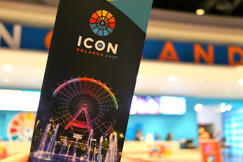 800x533 Cocktails In Teacups