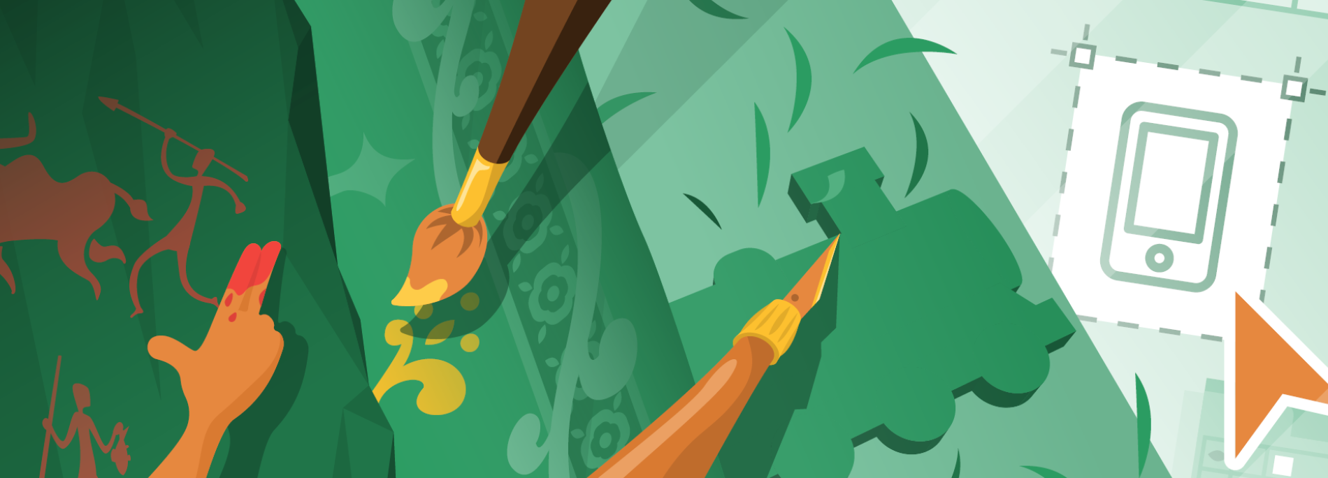 1900x684 Celebrating The Craft Of Icon Design